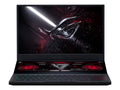 15.6" Full HD Gaming Laptop, AMD Ryzen 7 5800H, 16GB RAM, NVIDIA GeForce RTX 3060 6 GB, 256GB SSD R380603
