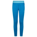 Neptune Brind Pant J30219