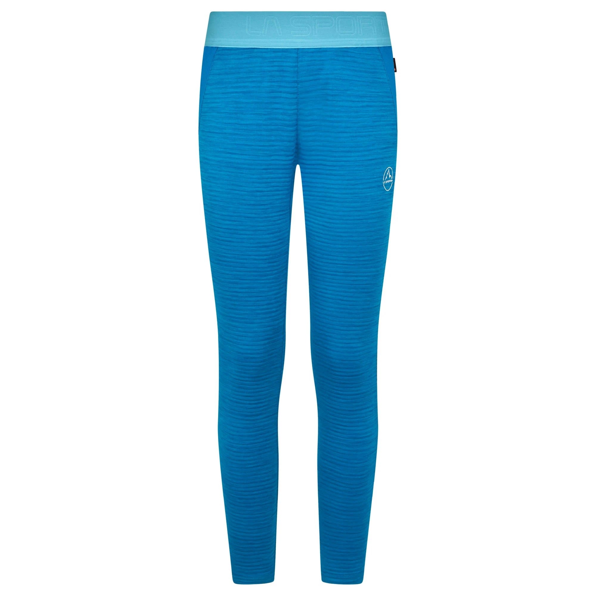 Neptune Brind Pant J30219