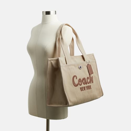 Cargo Tote D63009