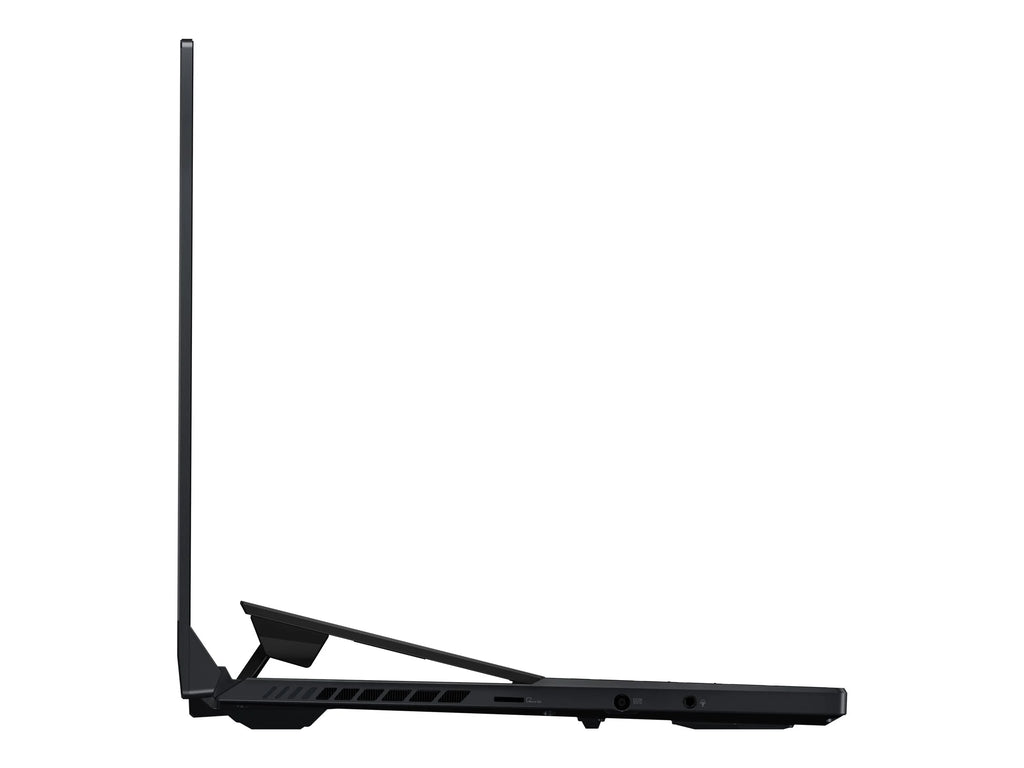 15.6" Full HD Gaming Laptop, AMD Ryzen 7 5800H, 16GB RAM, NVIDIA GeForce RTX 3060 6 GB, 256GB SSD R380603