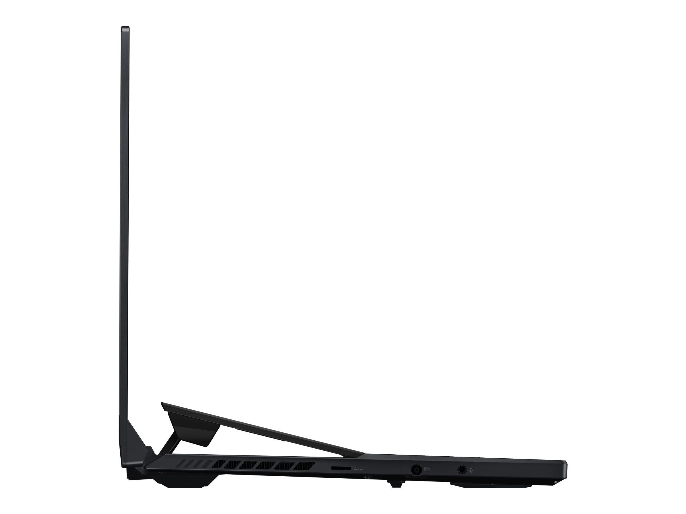 15.6" Full HD Gaming Laptop, AMD Ryzen 7 5800H, 16GB RAM, NVIDIA GeForce RTX 3060 6 GB, 256GB SSD R380603