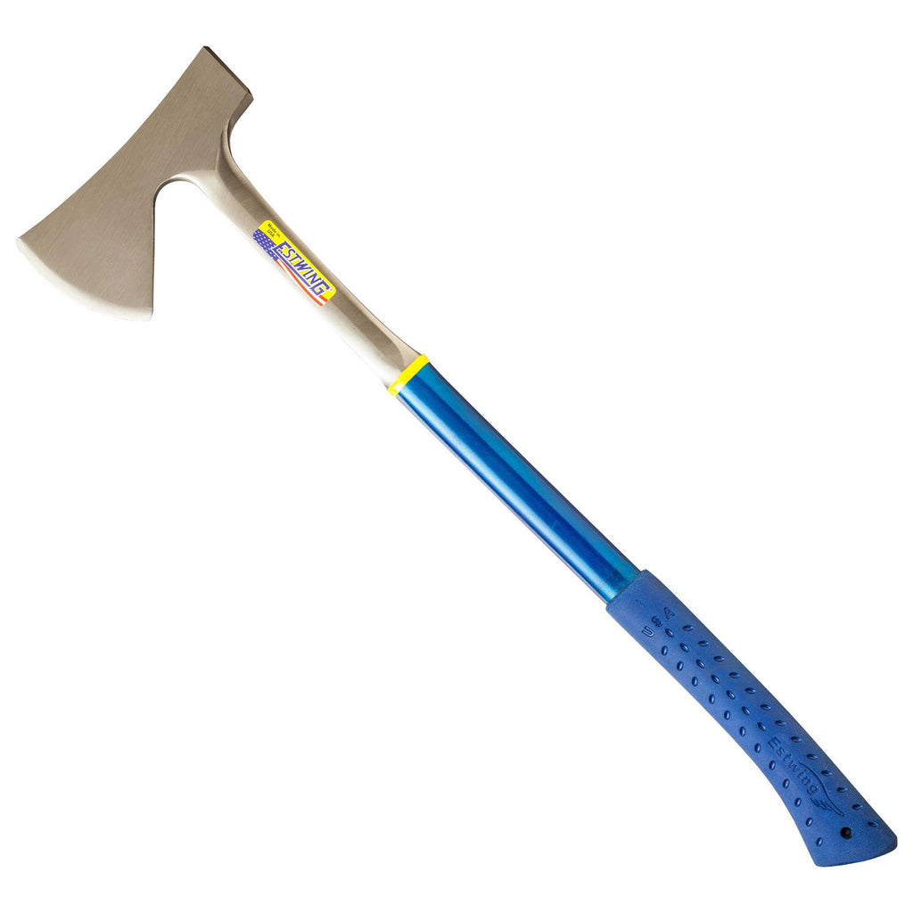Camper’s Axe N587939