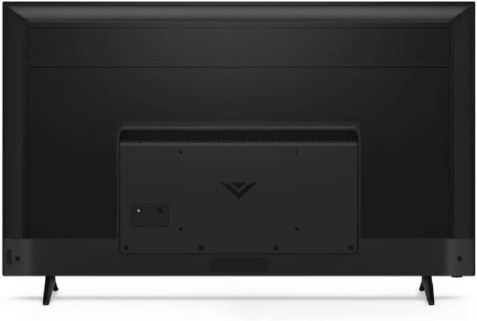 55" Class 4K UHD LED HDR Smart TV V900
