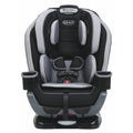 3-in-1 Convertible Car Seat K890