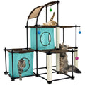 Cat Furniture R578