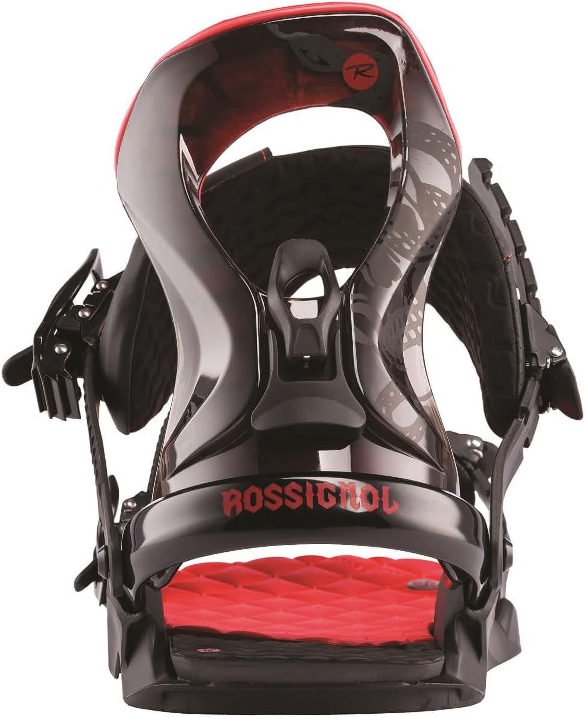 Mens Snowboard Bindings Y483424