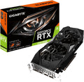 GeForce RTX 2060 Super 8 GB Dual Fan Graphics Card Y140865