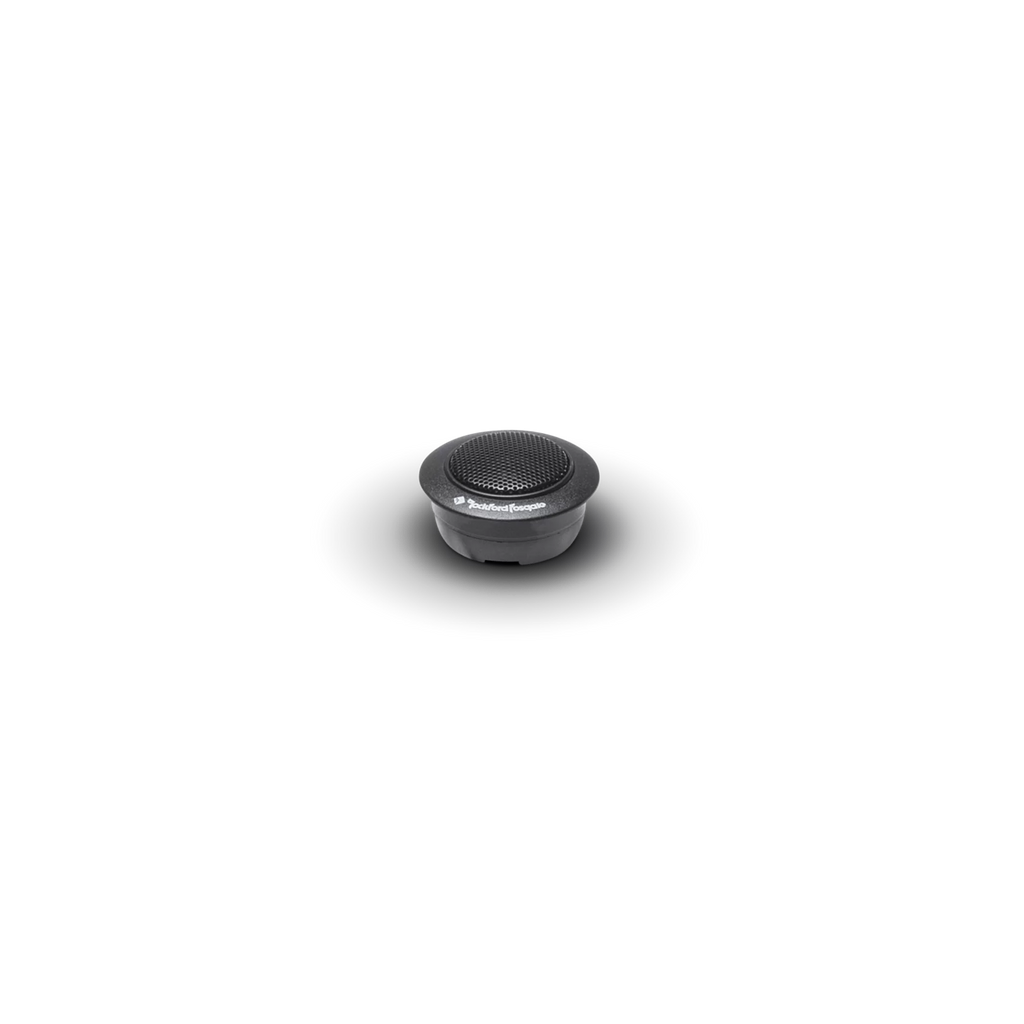 2-Way Component Speaker System N448169
