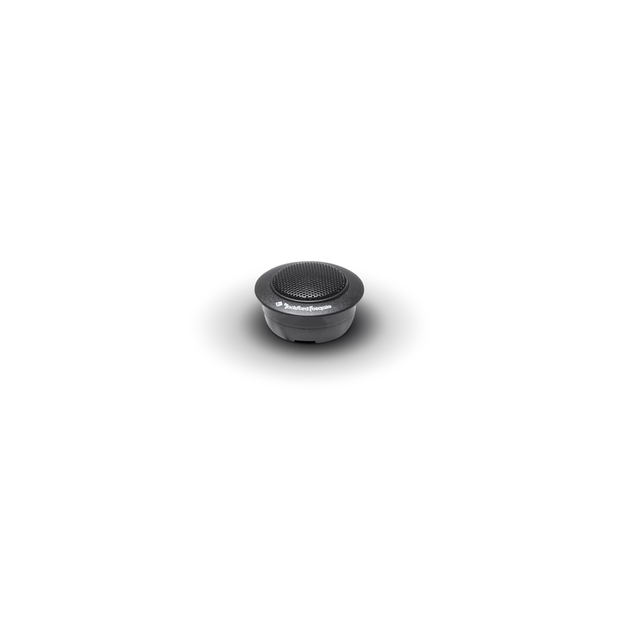 2-Way Component Speaker System N448169