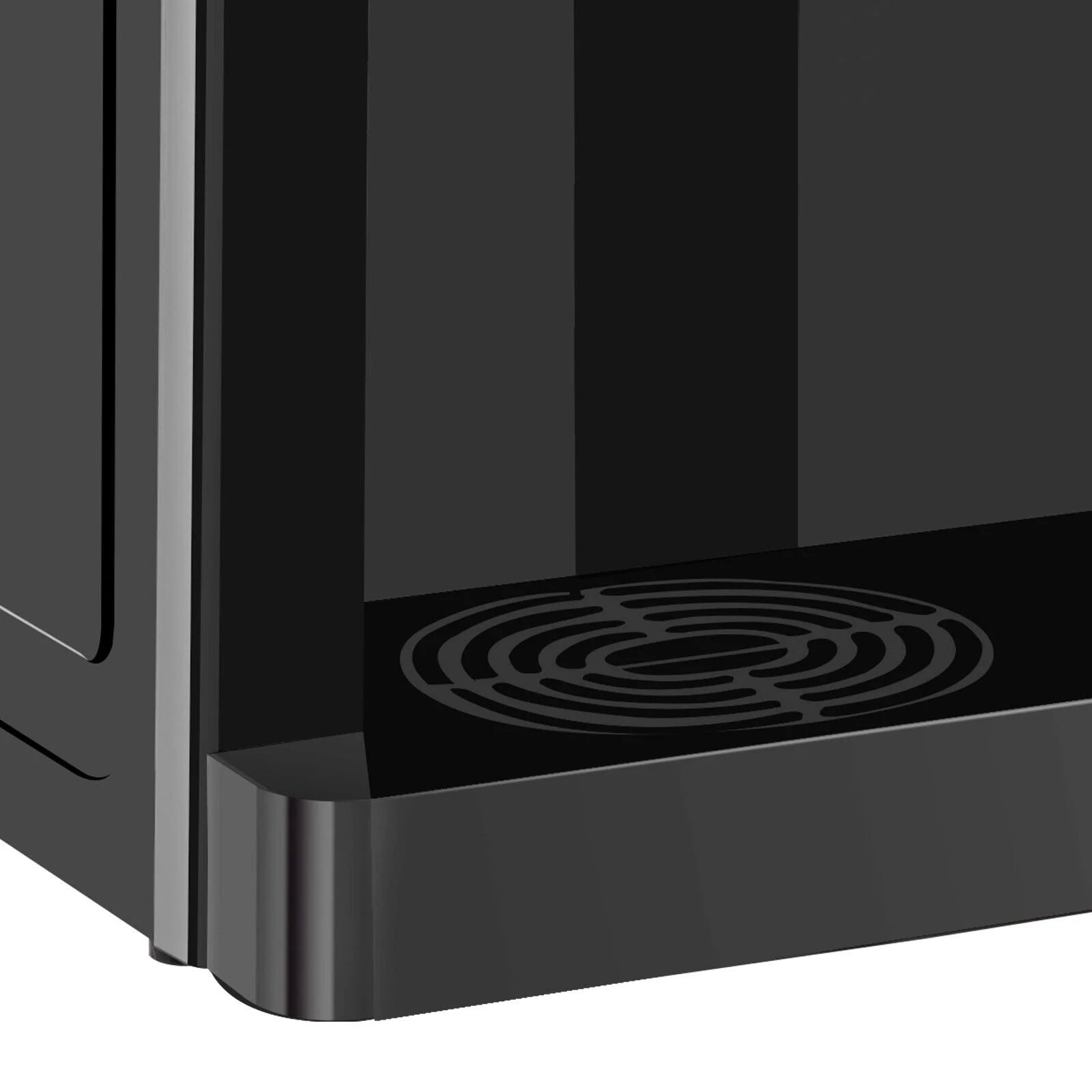 Desktop Electric Hot Cold Water Dispenser Q727846