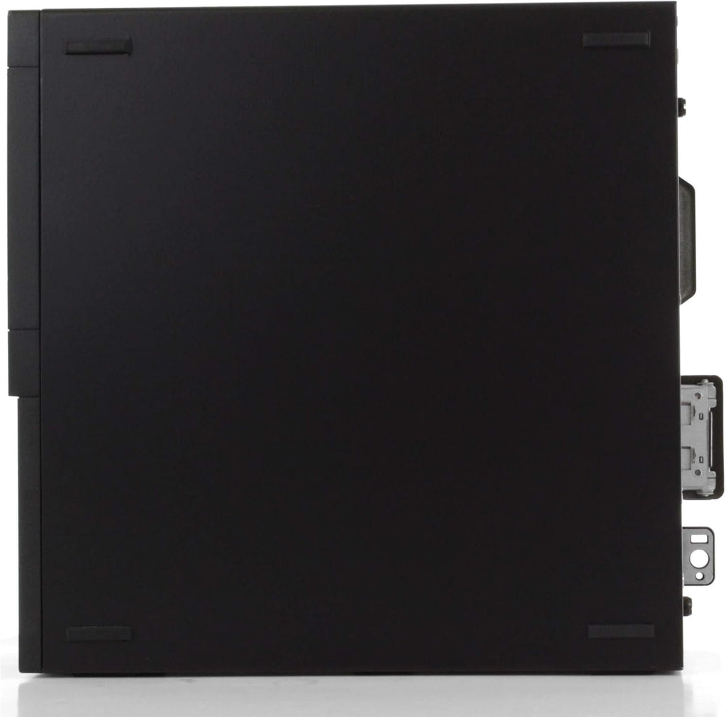 Dell Optiplex 3060 Desktop Computer Intel i5-8500 8GB DDR4 RAM 500GB SSD Windows 11 Professional N482