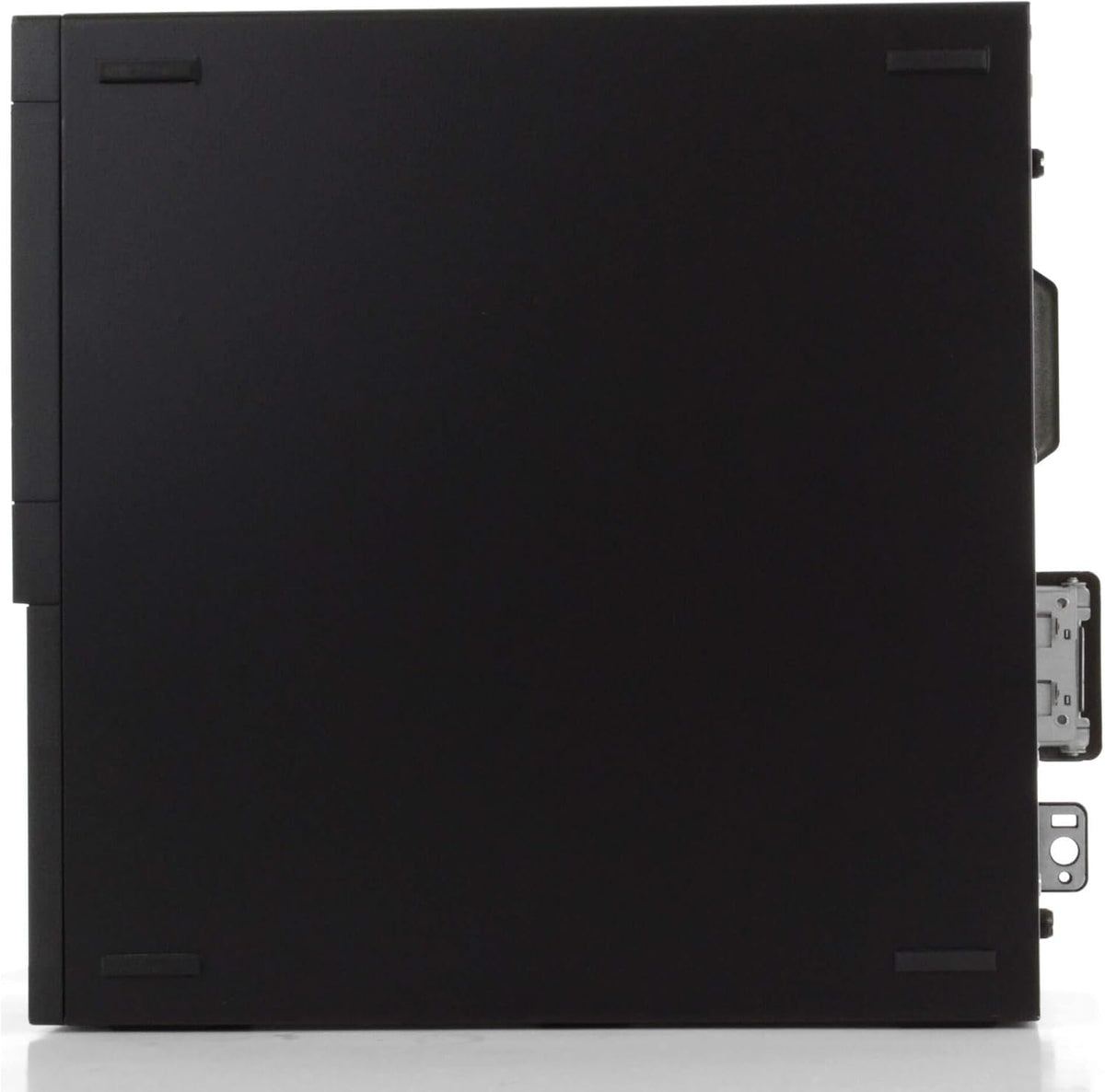 Dell Optiplex 3060 Desktop Computer Intel i5-8500 8GB DDR4 RAM 500GB SSD Windows 11 Professional N482
