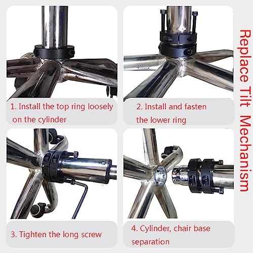Chair Base Removal Tool B66995