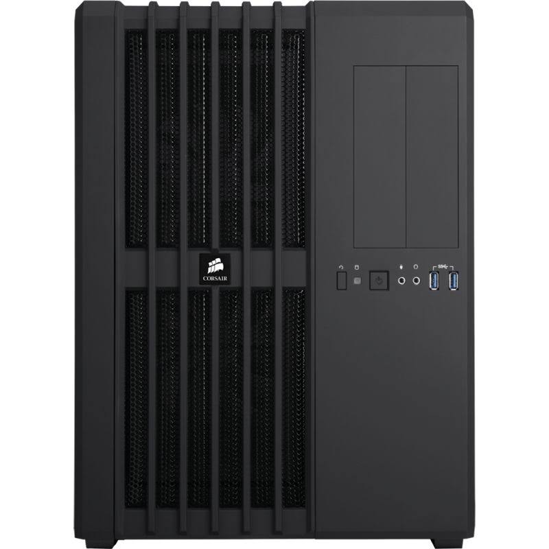 Carbide Series Air 540 Tower W769