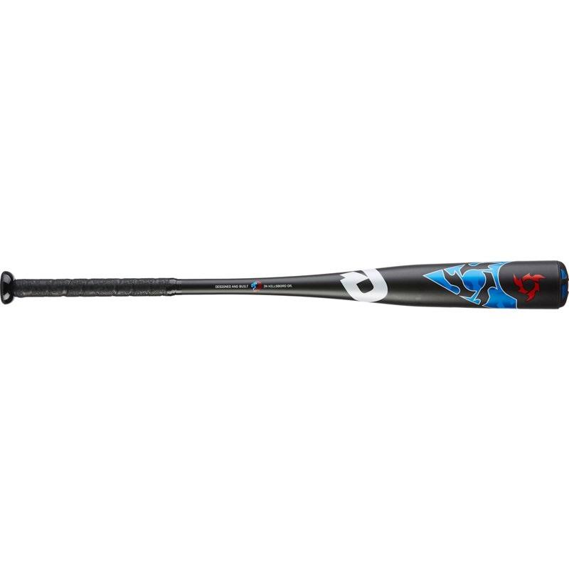 USA Baseball Bat E90617