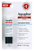 Lip Repair Stick, 1.7 Oz, 3 Pack I76048