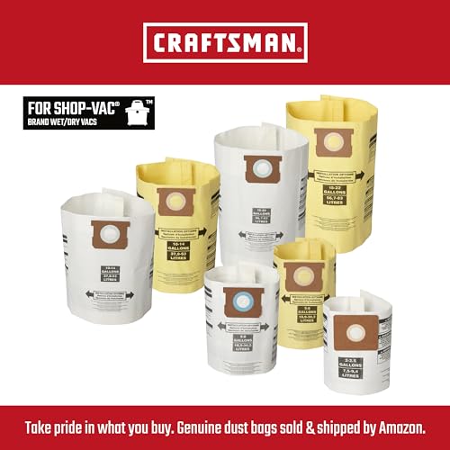 Shop Vac Filter K5280