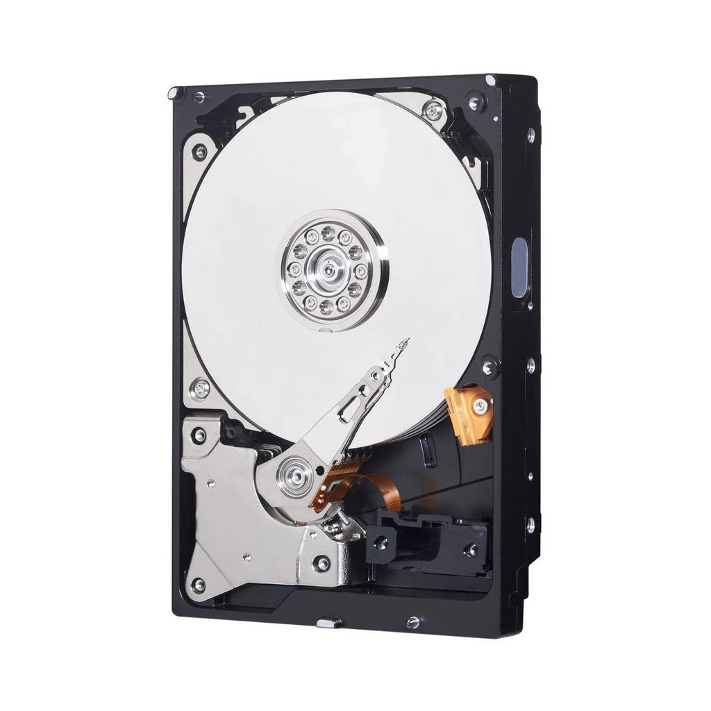 4tb Internal SATA Hard Drive D189