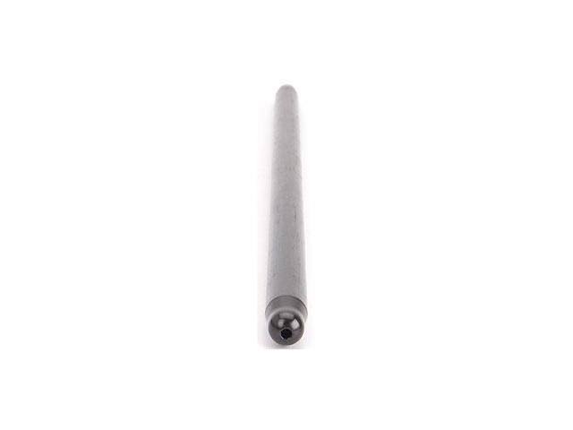 Hi-Tech Pushrods N4133