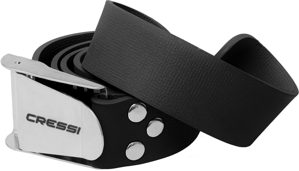 Quick-Release Weight Belt T956147