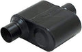 2.5 In/2.5 Out 409s Muffler A777