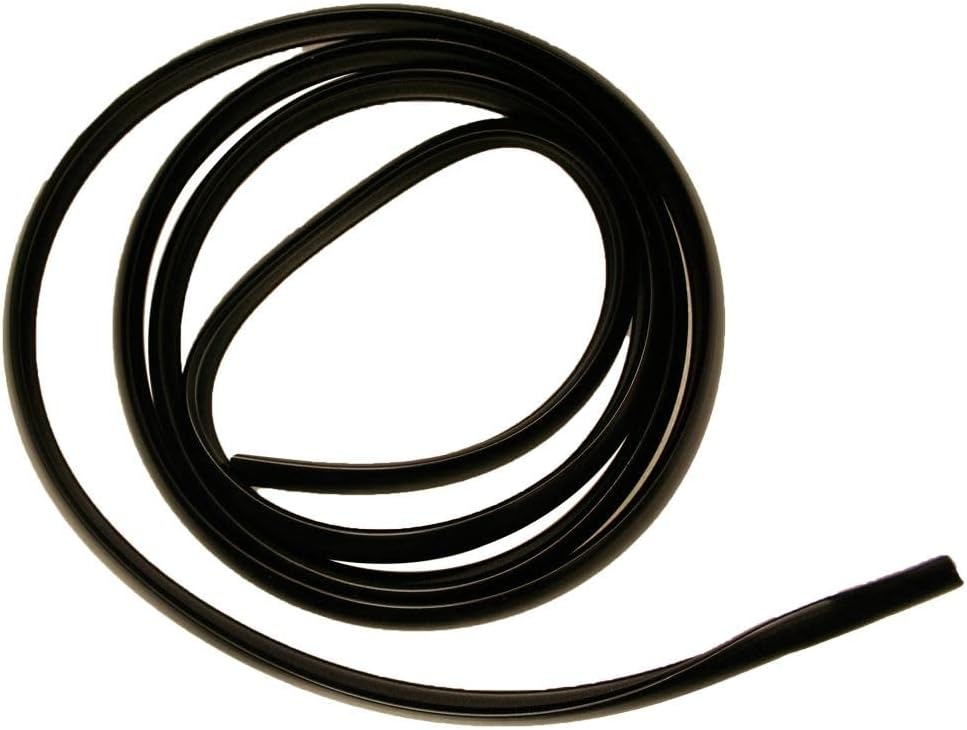 Vinyl Strip Bending Siding Brake Pack of 2 V476
