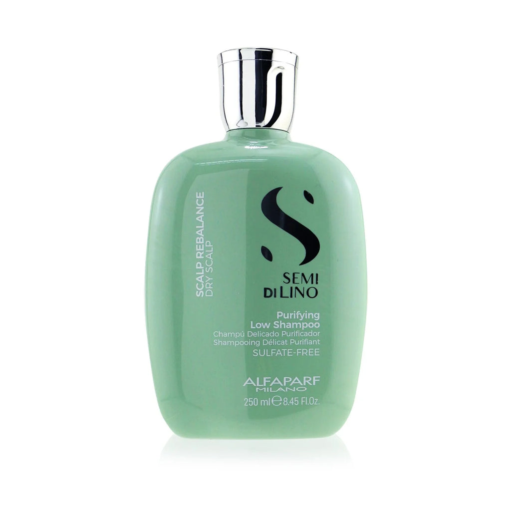 Purifying Low Shampoo 1000ml O202833
