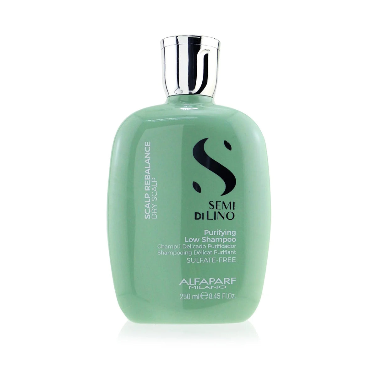 Purifying Low Shampoo 1000ml O202833