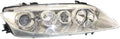 Headlight Assembly Passenger Side O62424