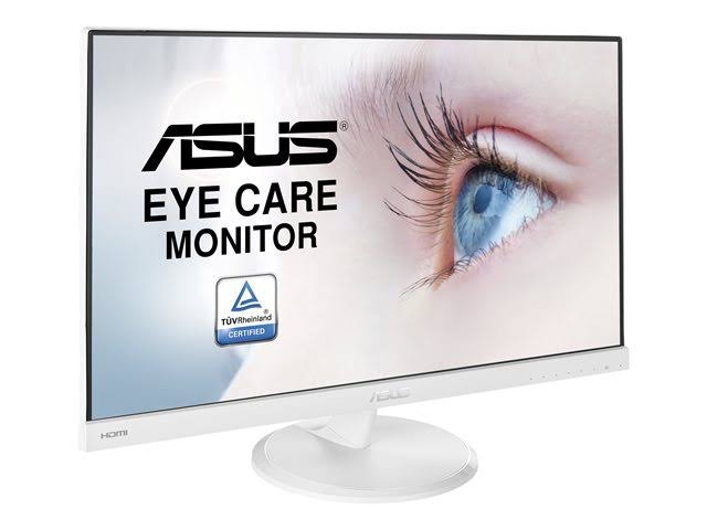 23x22 Full HD IPS LED Monitor T1080
