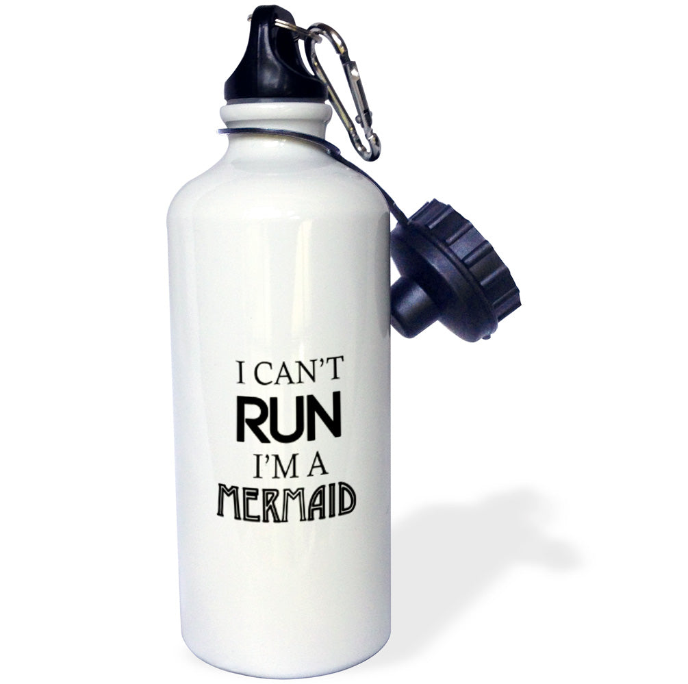 21 oz Sports Water Bottle H893