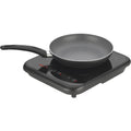 2x Induction Cookware Set Q417688