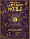 Mysterious World 1 Hardcover H350