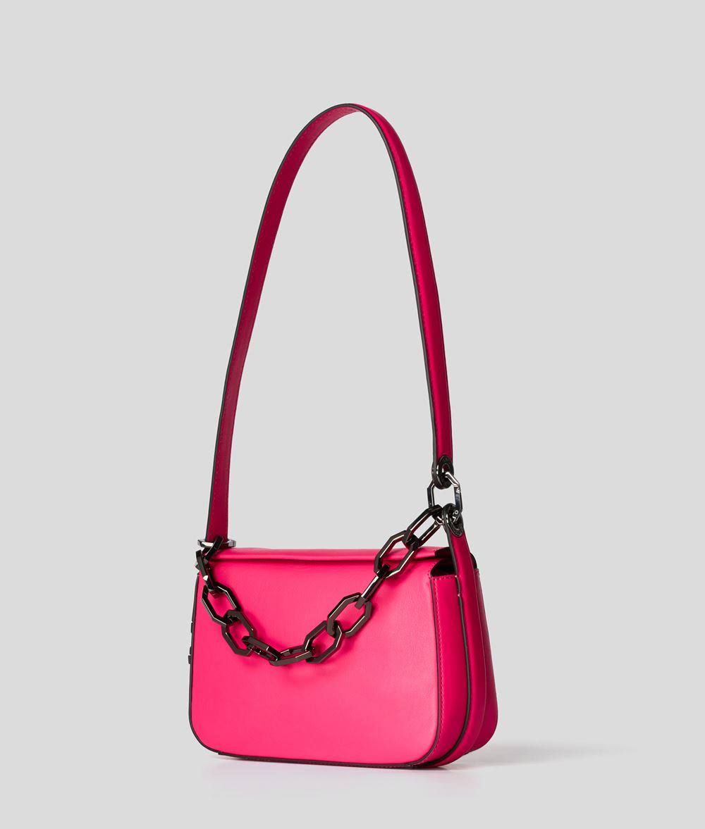 Peony Small Shoulder Bag B71503