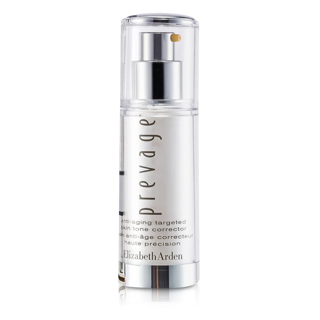 Anti-Aging Targeted Skin Tone Corrector 30ml F420