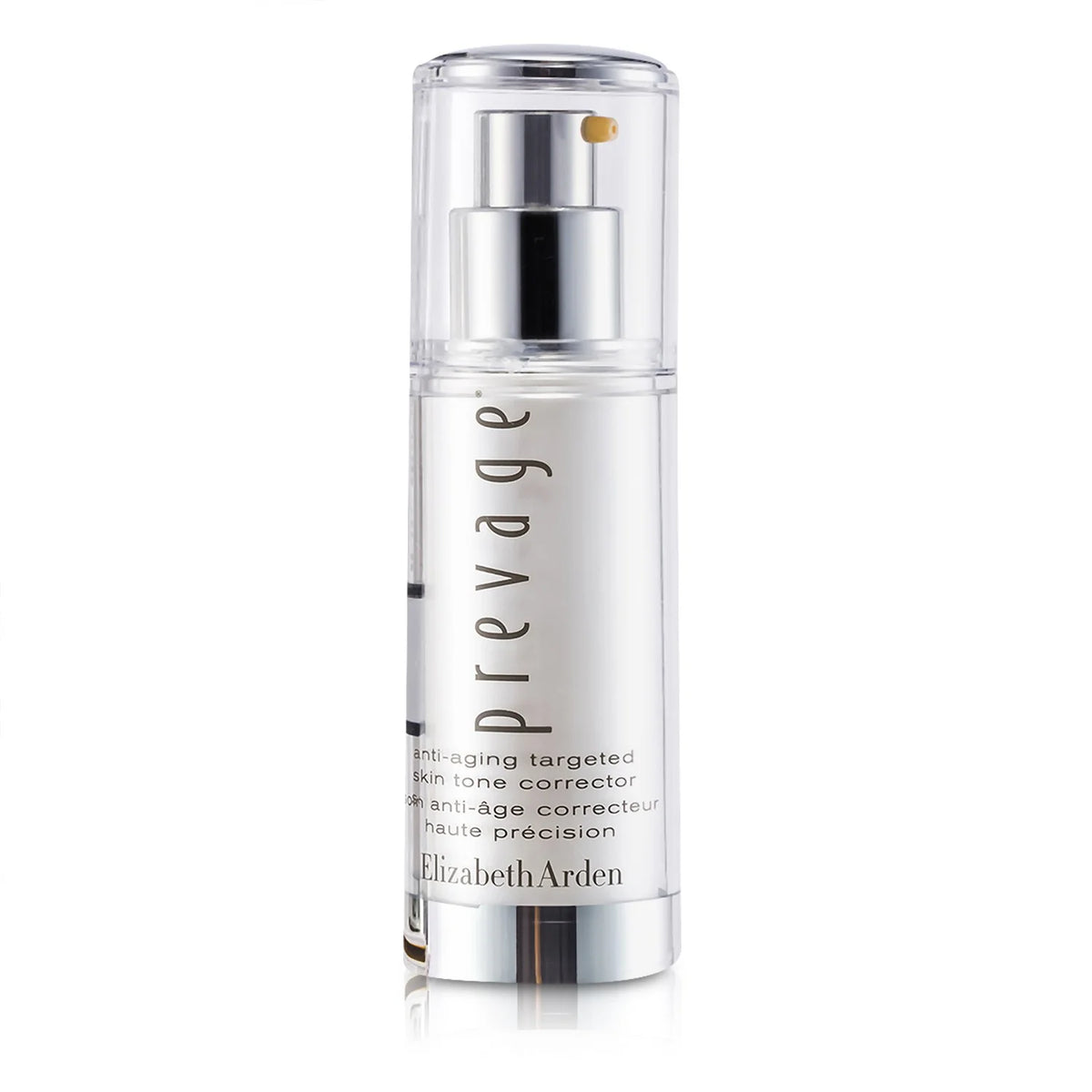 Anti-Aging Targeted Skin Tone Corrector 30ml F420