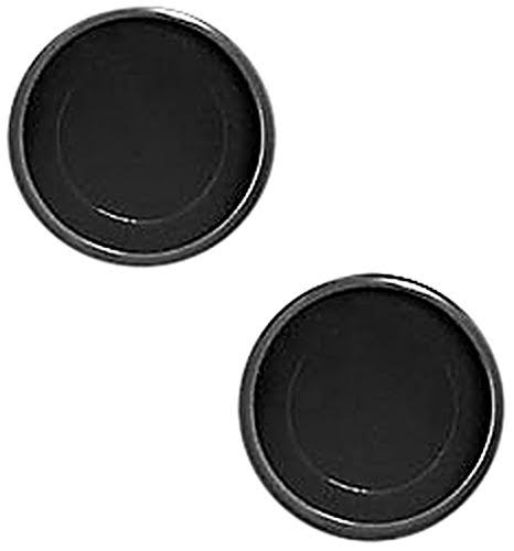 Set of 1000 1 inch Discs V309512