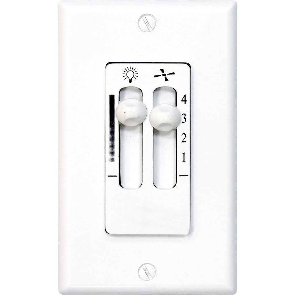 52 Led Q6411