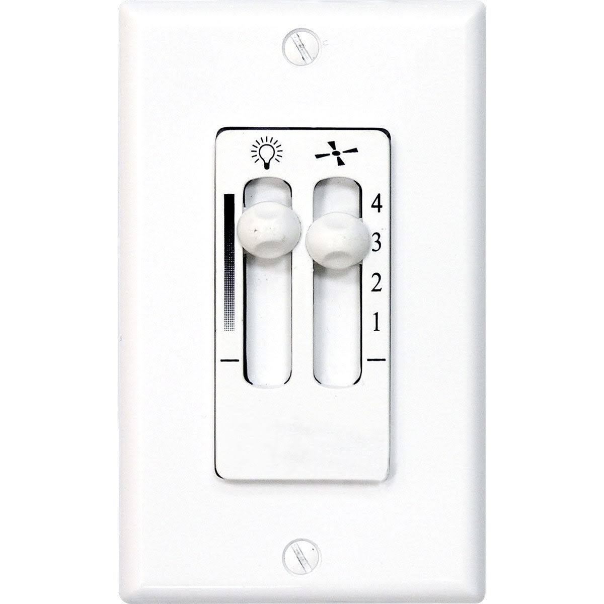 52 Led Q6411