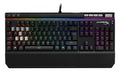 HyperX Alloy Elite RGB Mechanical Keyboard O835288
