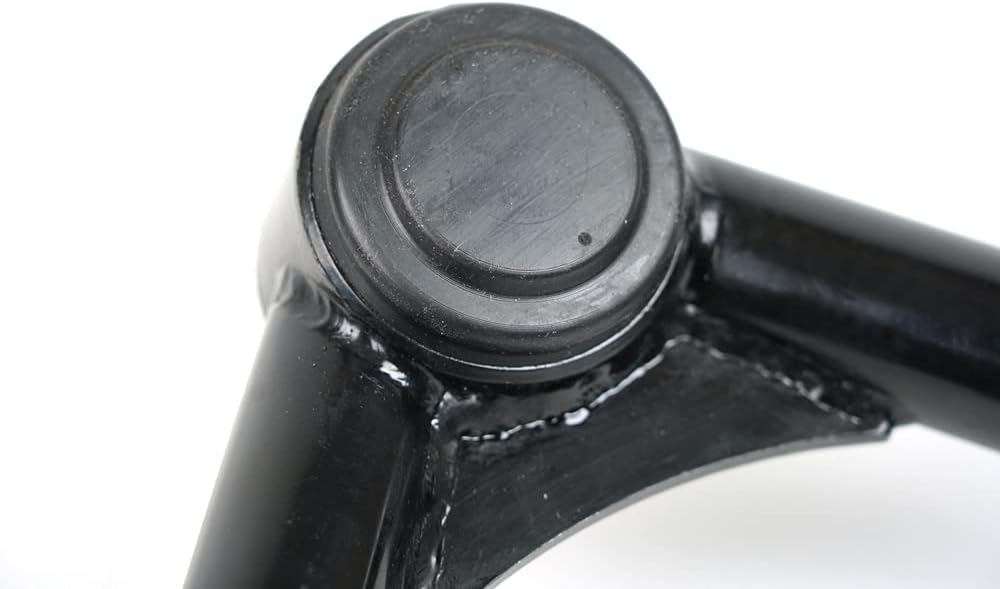 Control Arms Front Upper 2-4 Lift N375435