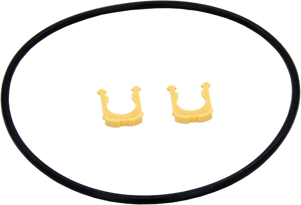 Fuel Pump Module Assembly Pack of 2 O35211