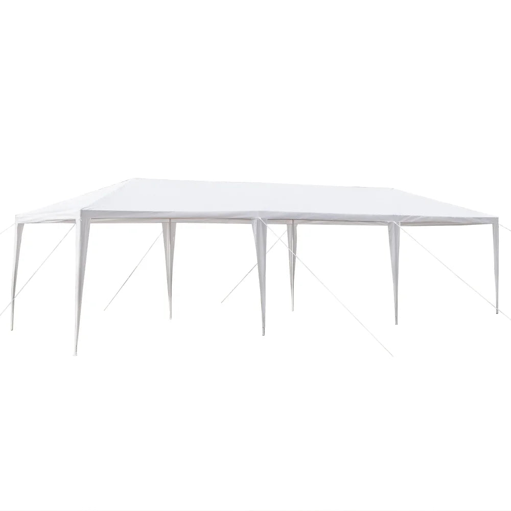 Waterproof Tent with Spiral Tubes T406117