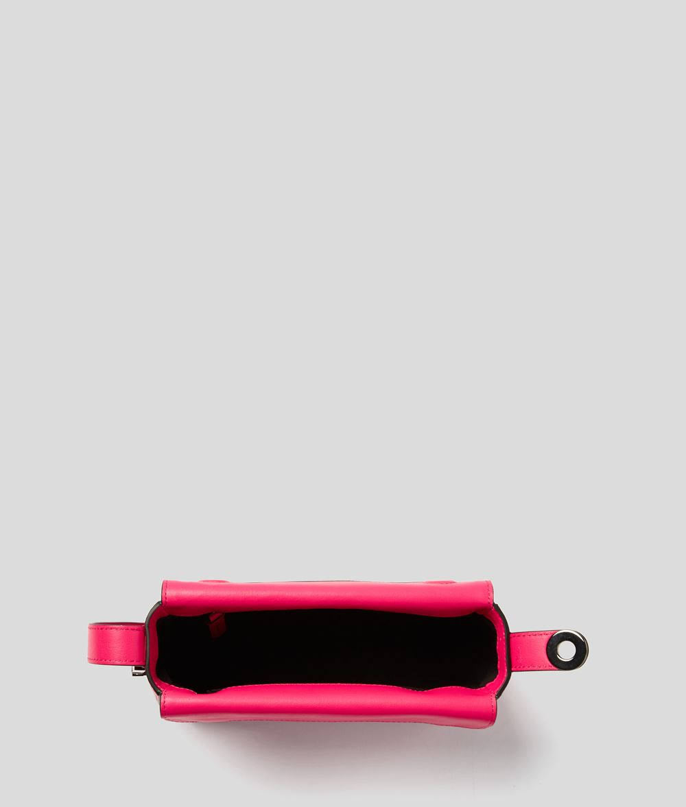 Peony Small Shoulder Bag B71503