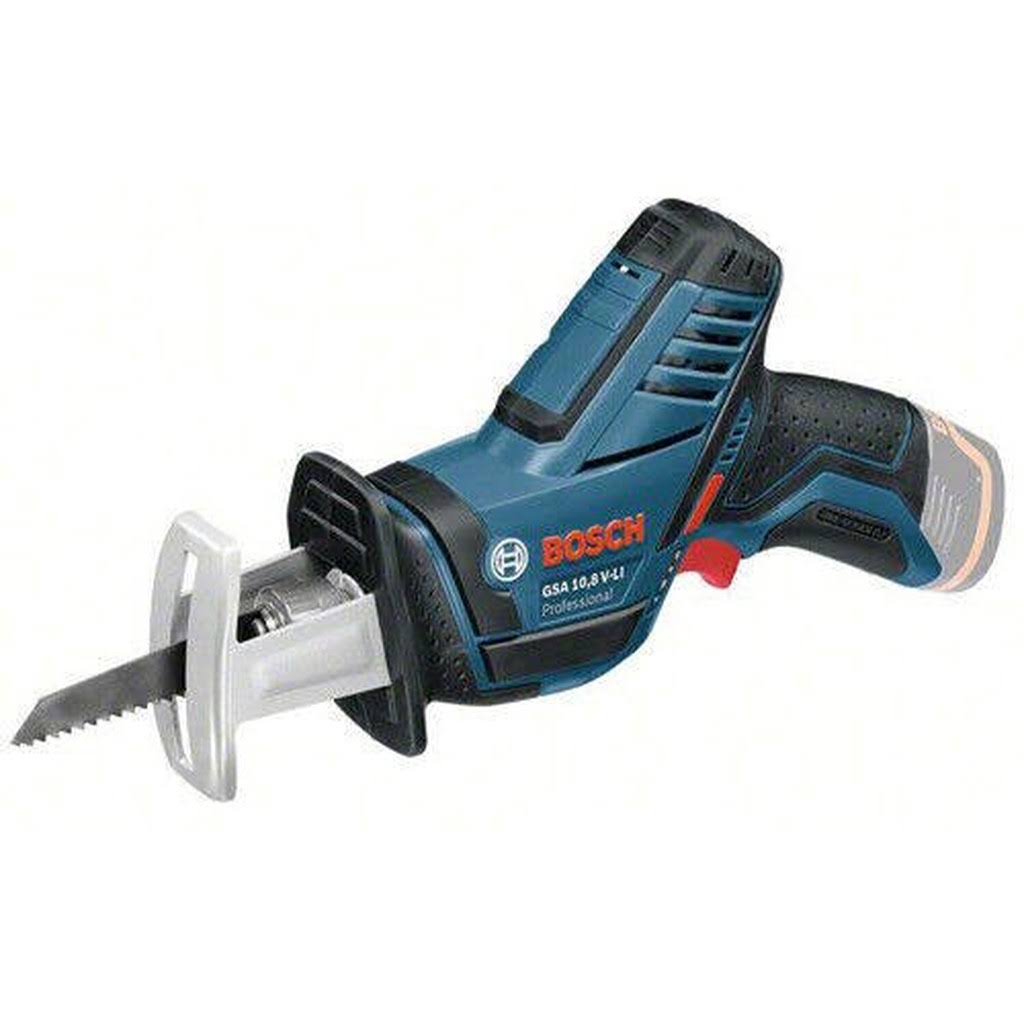 Cordless 12V Li-ion Cut Saw Bare Tool X6485