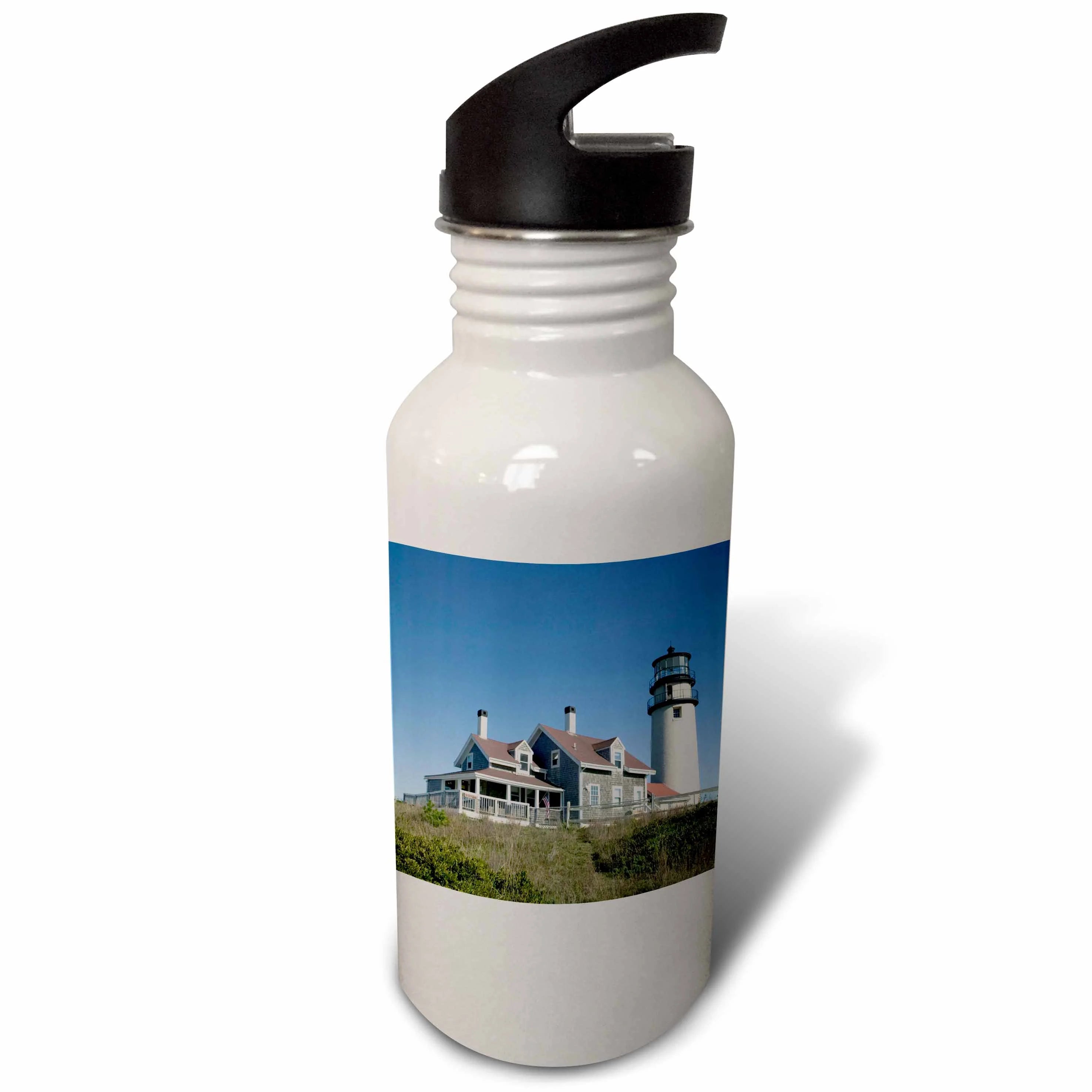 Sports Water Bottle N8258