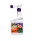 32-Ounce Fungicide B976001