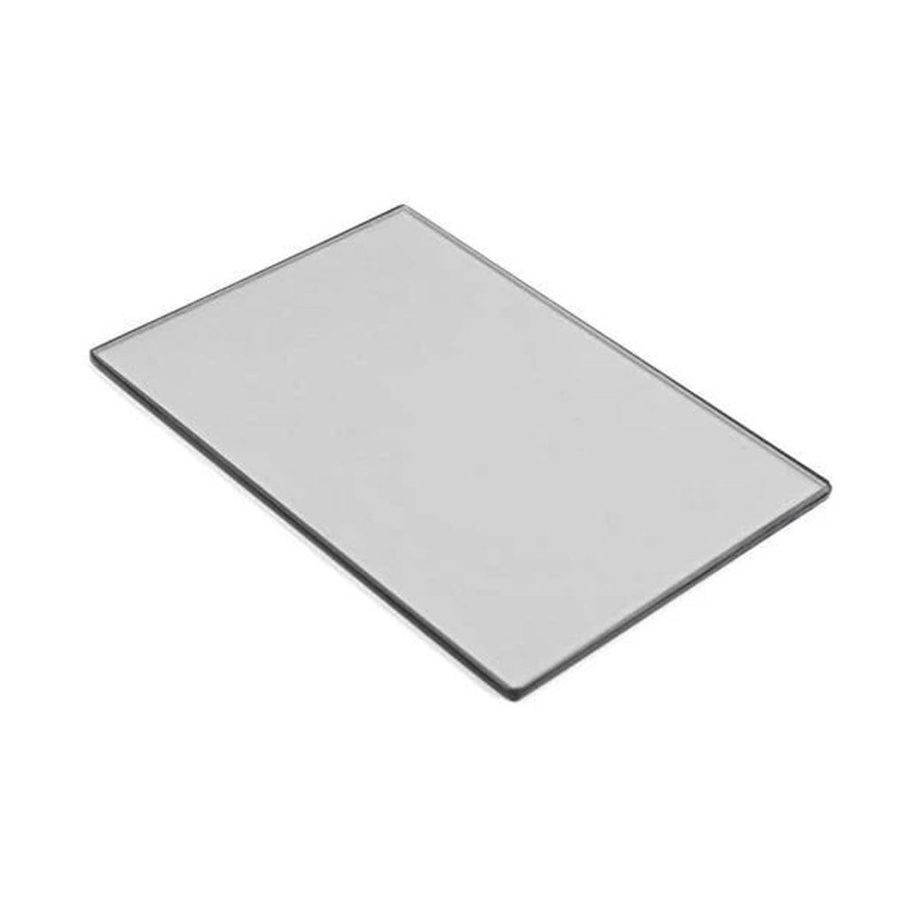 4 x 5.65x22 Digital Diffusion Filter W353