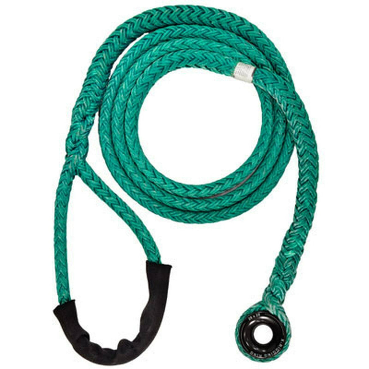 Sling W25015
